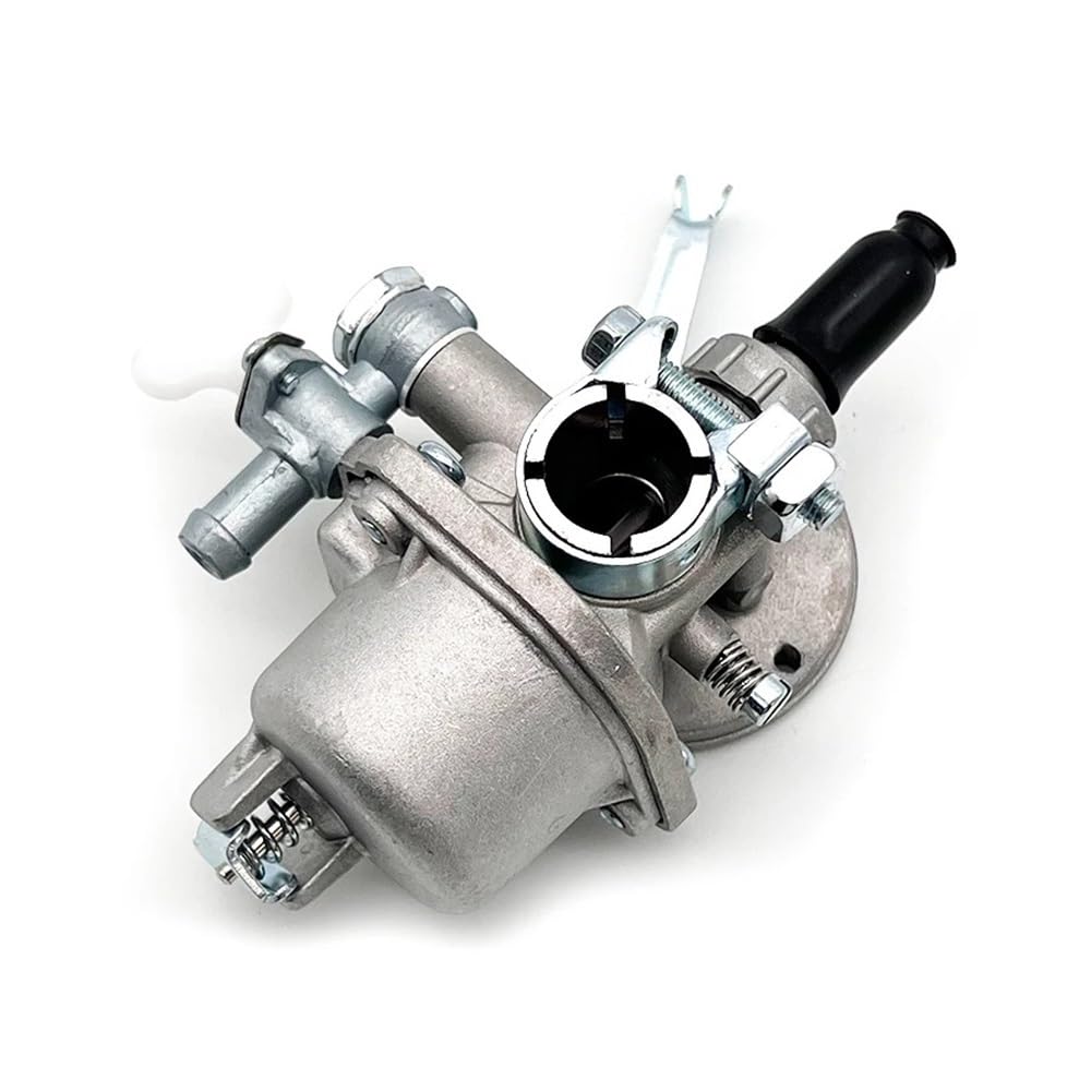 Carburateur 2 temps 328 système de carburation pour outil thermique