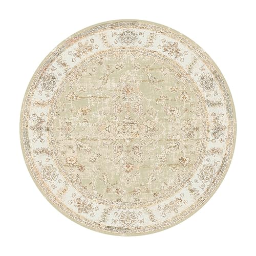 yVO~ yV 􂦂 160*160cm O O}bg OJ[ybg yVイ  ~`  ~ߕt zbgJ[ybgJo[ g[Ή ی^ 2 3 bh  O[ ԕ10 D CeA G v