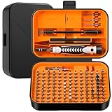 boite iphone x argent Idéal pour l'électronique et les petites réparations : que vous soyez un technicien de réparation professionnel ou un amateur de bricolage, cet ensemble est parfait pour les ordinateurs portables, téléphones, ordinateurs, bijoutiers, lunettes, montres, consoles de jeux et autres appareils électroniques. Avec notre kit de pointe, aucun projet n'est trop grand ou petit.