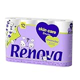 Testado dermatológicamente y ginecológicamente