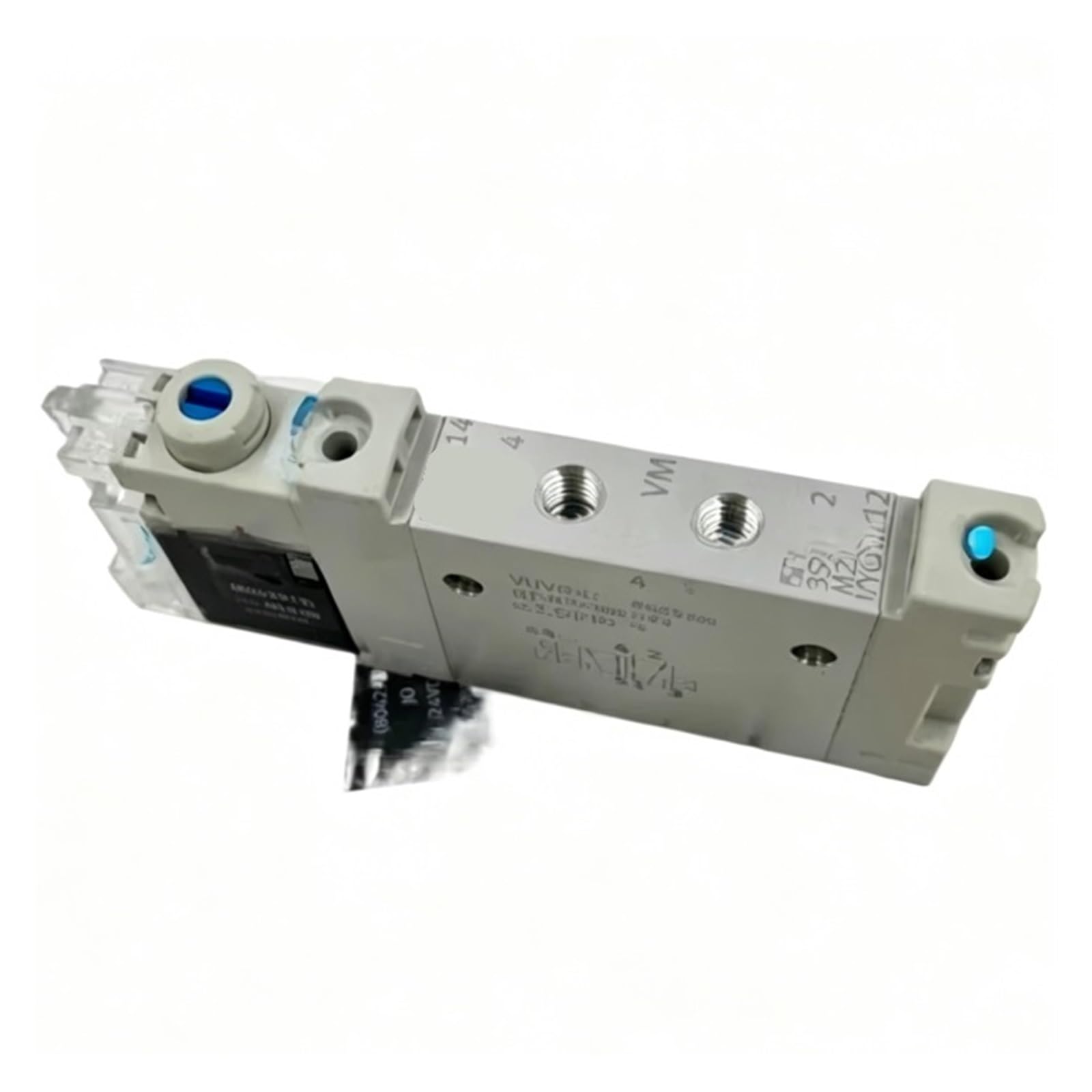 CJKXPZMH Solenoid Valve VUVG-L18-M52-RT-G14-1P3 574428 VUVG-L18-M52-MT-G14-1P3 574429 VUVG-L18-M52-RT-G14-1H2L-W1 578823(574428)