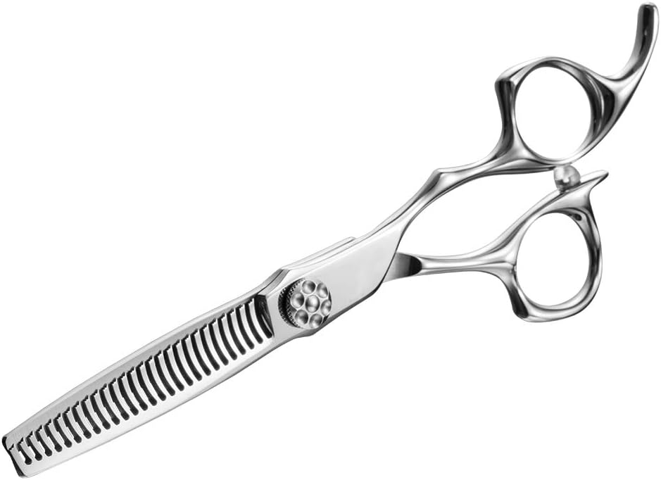 ヒルコス スキンアップパウダーダイヤモンドゴールドDM-G シャイニー