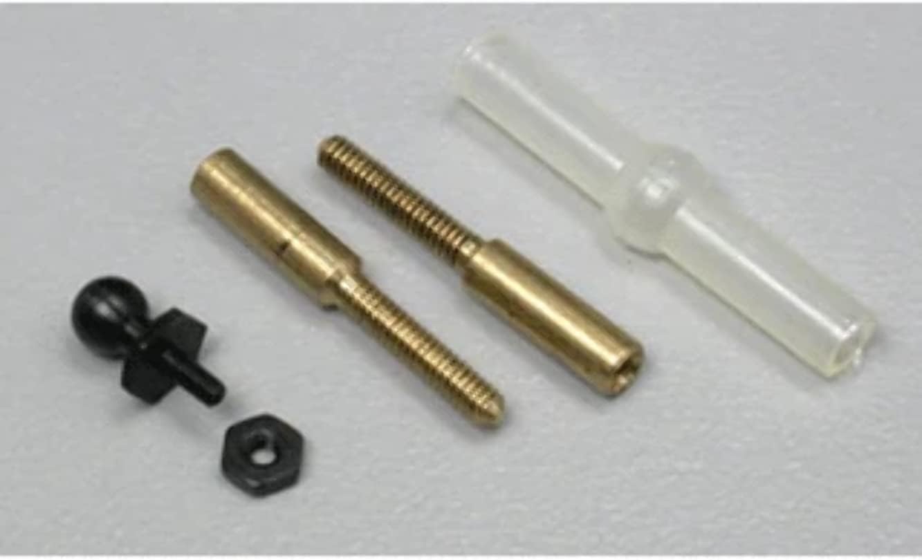 Du-Bro 183 Aileron Connector Ball Link