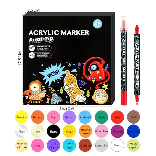 Opiniones y reviews de Ceramica madera los 7 más buscados. 16 Imagen adicional