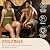 LifePro Outdoor Sauna Tent, All-Weather Portable Outdoor At Home Sauna Box: Camping & Yard Portable Steam Sauna Tent with Wood Burning Stove | Insulated for Steam Sauna or Dry Tent Sauna Sessions