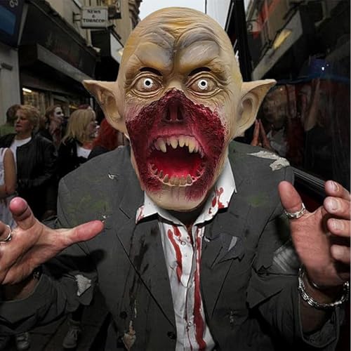 Photo complémentaire