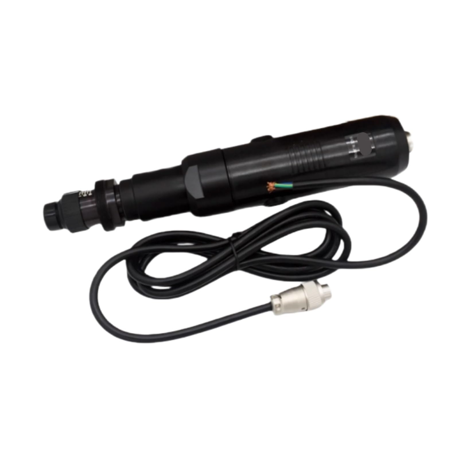 DLV3131-EJN DLV3141-EJN DLV3151-EJN Electric Screwdriver Power Screwdriver DLV3151-EJN