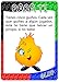 Glop Erótico - Juego para Beber Picante- el Juego de Cartas más...