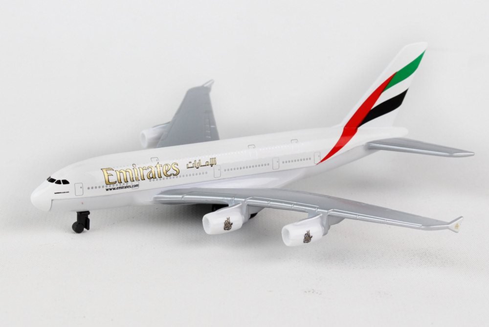 Amazon.co.jp: ダロンエミレーツ、アメリカ、サウスウエスト航空
