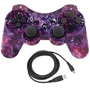 プレーステーション本体+ソフト+付属品 Amazon.co.jp: プレイステーション3 - PlayStationシステム
