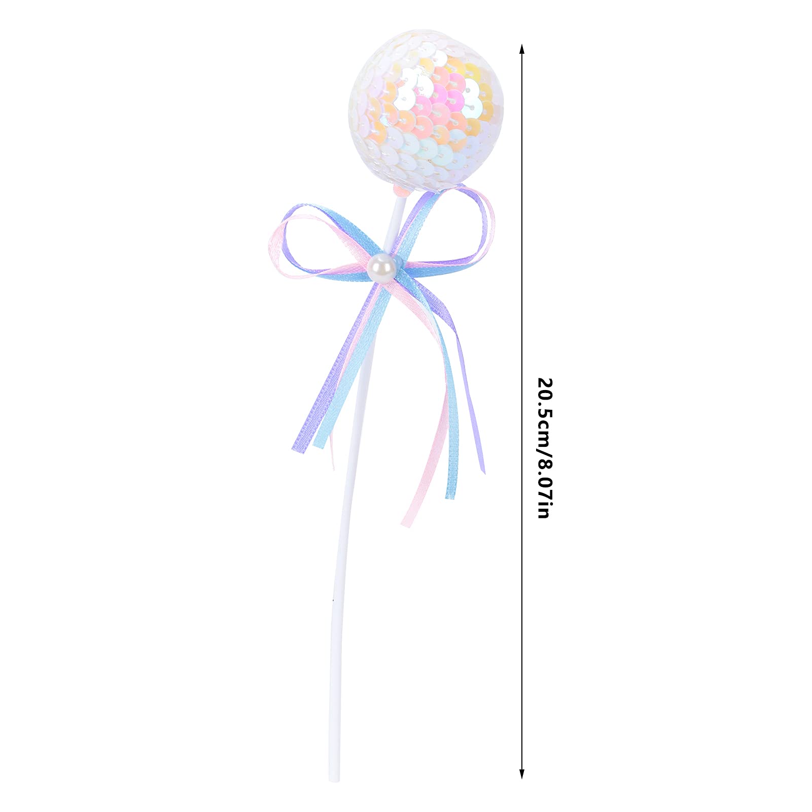 Amazon.co.jp: カップケーキトッパー、カップケーキピックフードピック