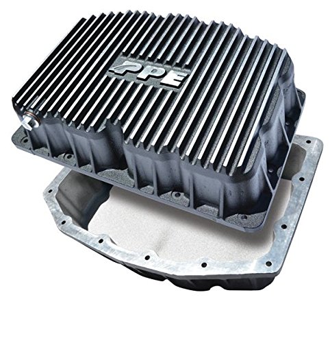 PPE 314052110 Oil Pan