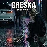  Greška