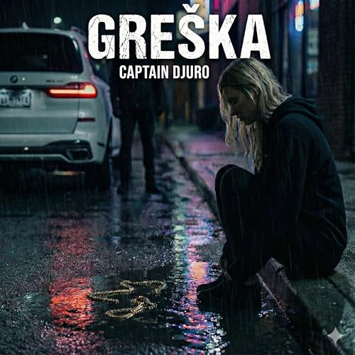  Greška
