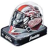 Voll funktionsfähige verstellbare Rückenplatte.