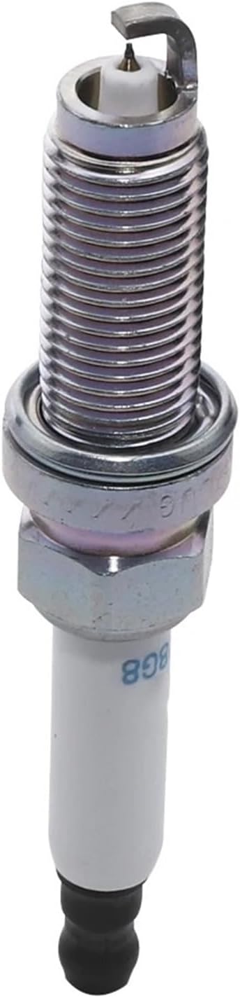 Car Accessories 1/4 PCS Iraurita Platinum Spark Plug ILZKAR8G8 Automotive Parts Ignition(4pcs)