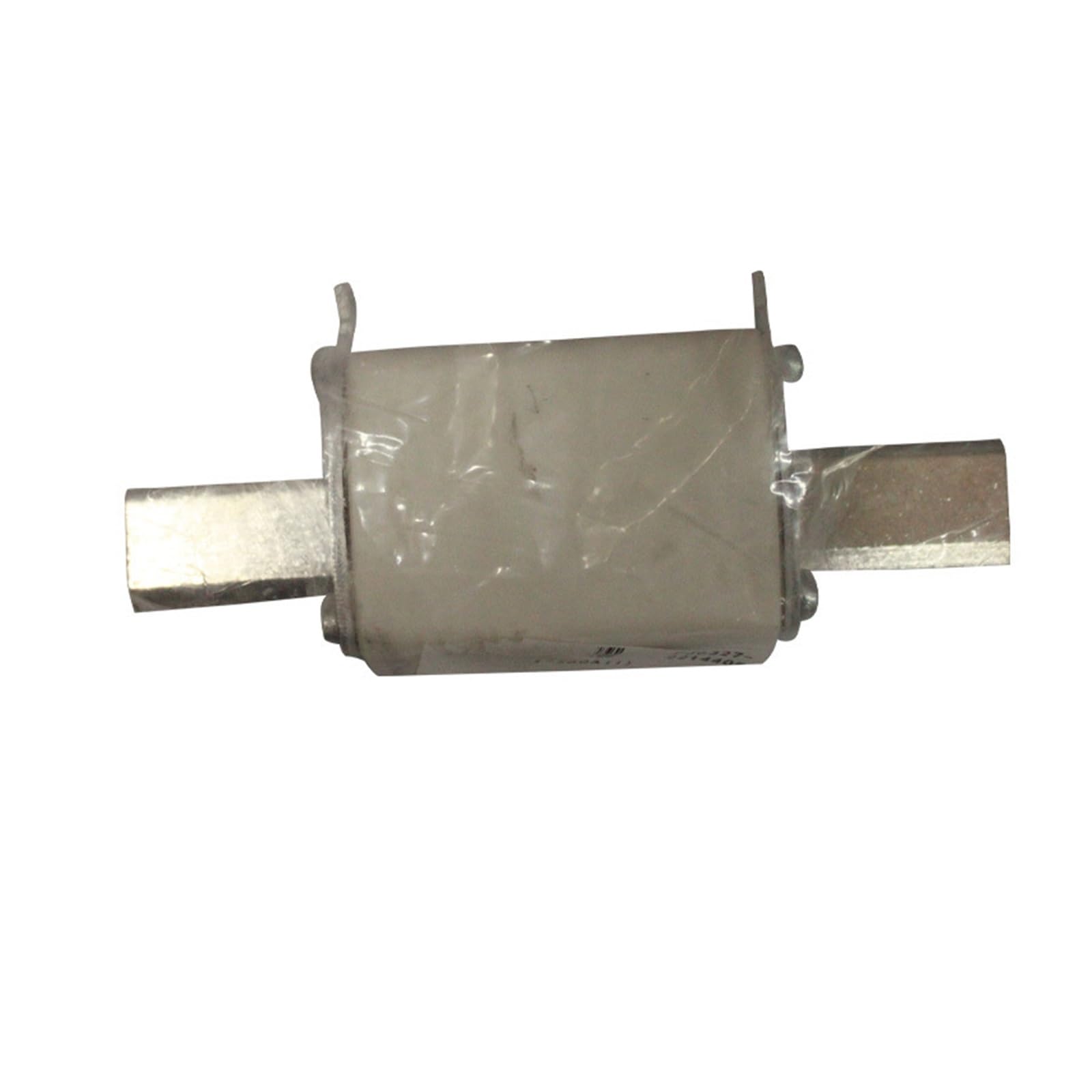 Fusible rápido RT16-1 250A en instalaciones industriales avanzadas