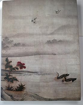 The Kano School in the Muromachi Period: