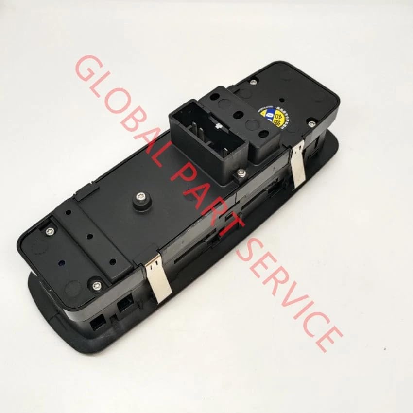 Amazon.com: 68262253AA 68262253AB 68262253AC 68590583AA Power