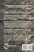 Ancient Shadows [Large Print] (Ancient Secrets)