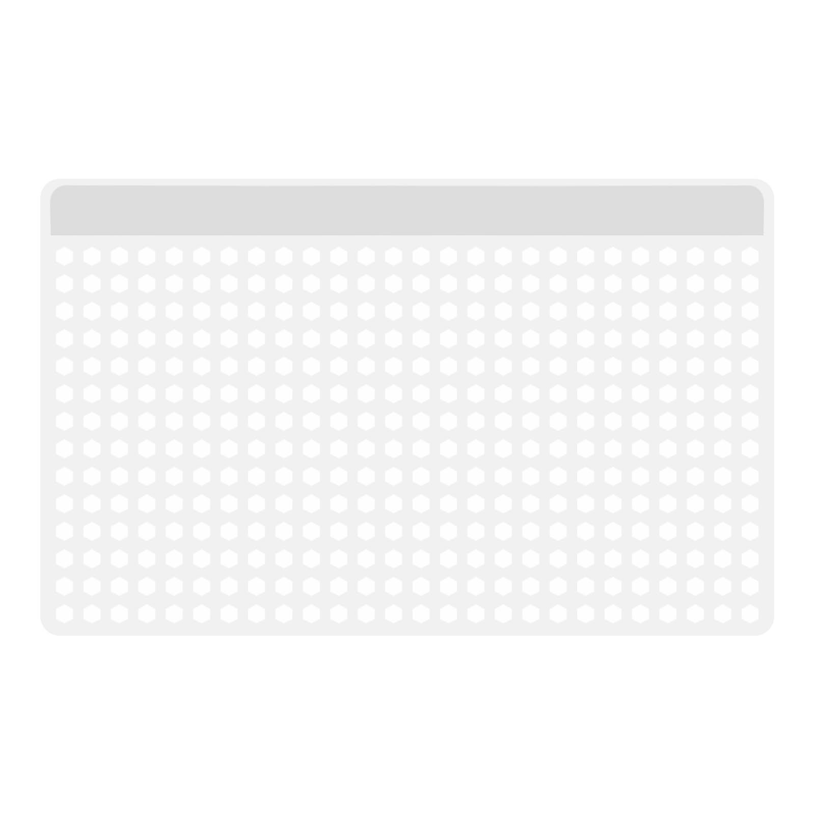 Pool Skimmer Lid For Residential And Outdoor Pools