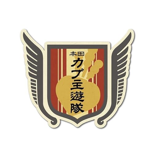 i}bgjJuV g A^Cv(Ju) n() CUB Ju ʔXebJ[