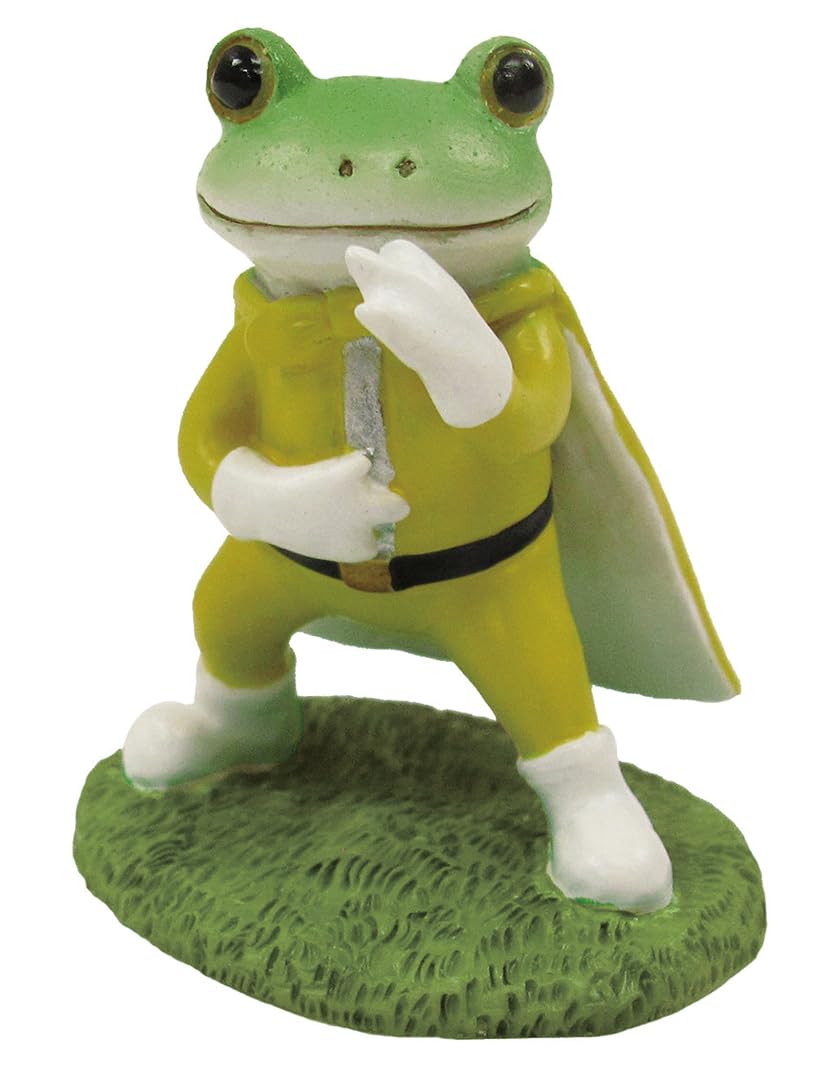 Amazon.co.jp: ダイカイCopeau ( コポー ) コポレンジャー イエロー