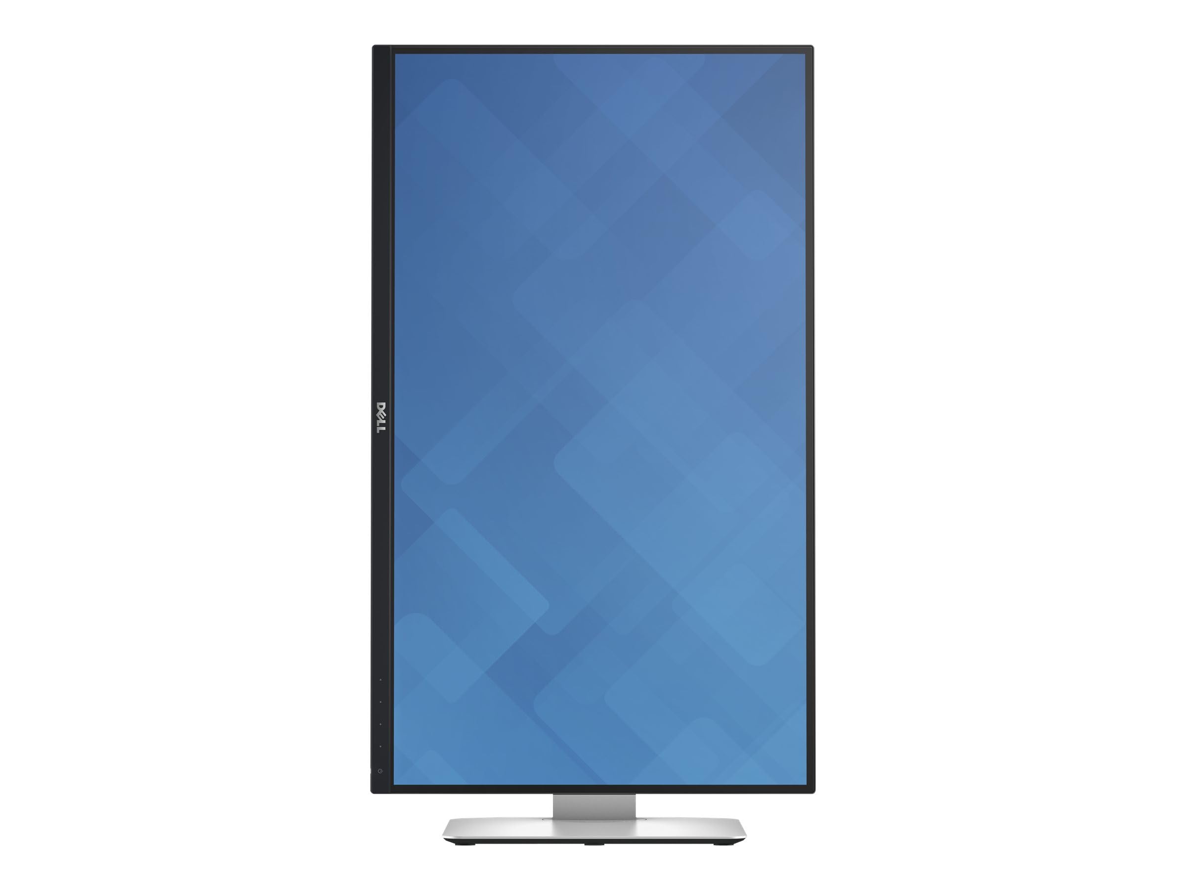 Amazon.co.jp: 【整備済み品】 Dell U2715H 27インチ 超広視野角