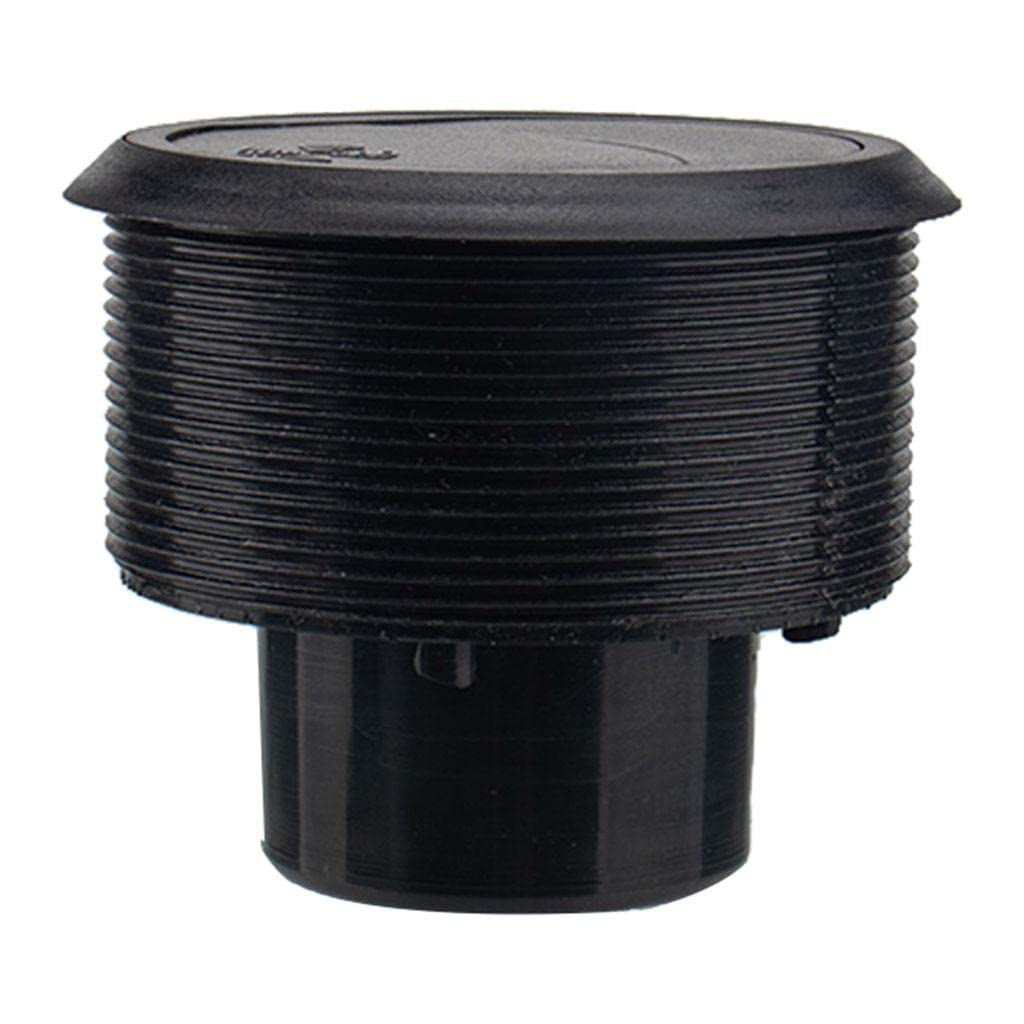 Lyla® Universal Round A/C Air Outlet Vent for RV Bus Boat Yacht 46mm | Motors | Parts & Accessories | Car & Truck Parts | Interior | Dash Parts