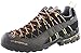 Produktbild LA SPORTIVA Hyper GTX
