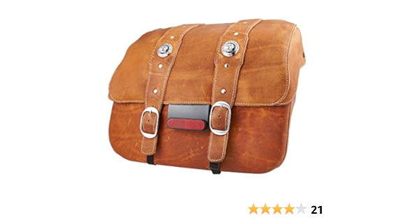 viking saddlebags indian scout