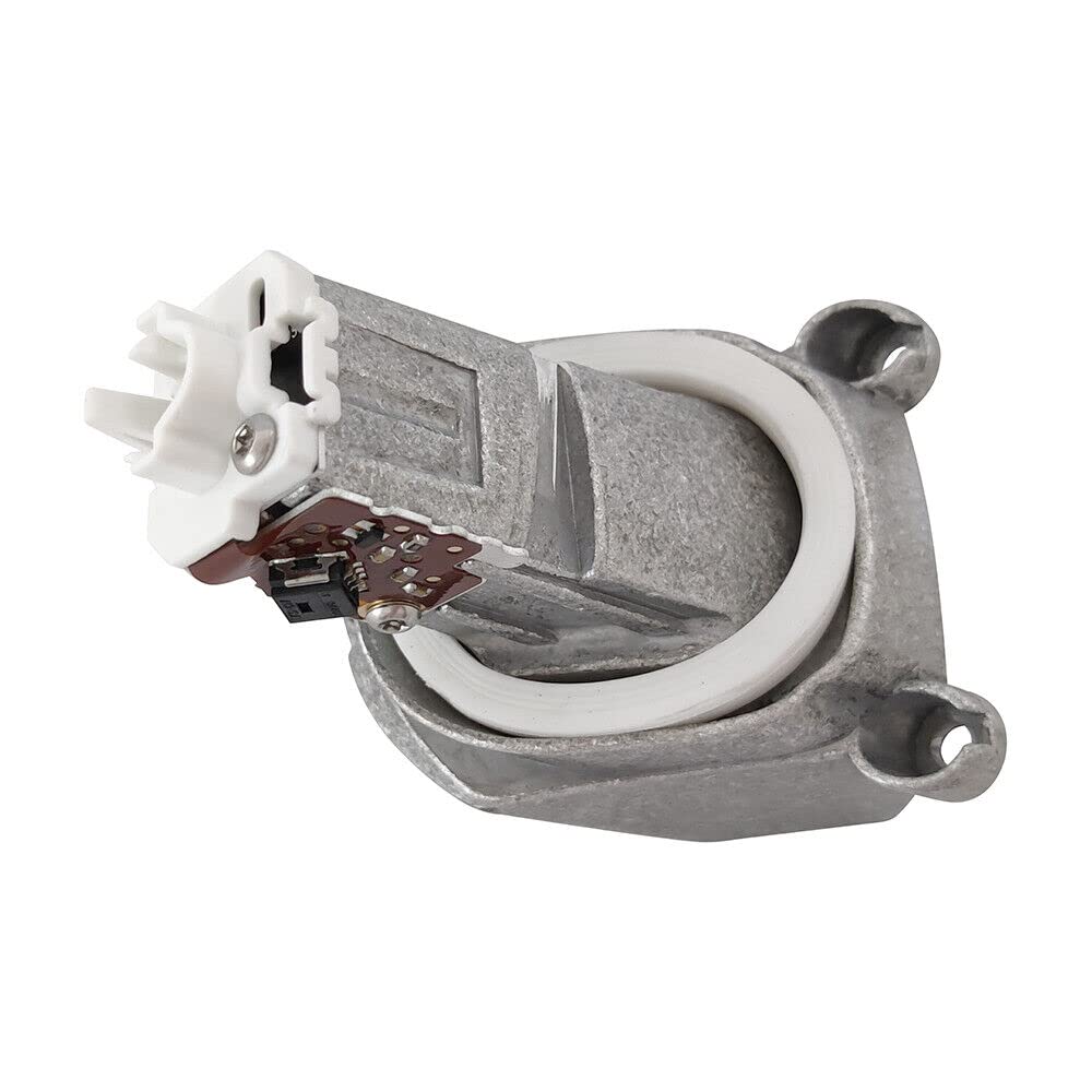 Amazon.com: Bomunik 2009-2016 For BMW 520i,528i,535i,M5,528i  