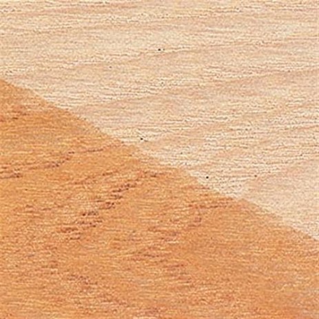 Woodcraft Ash 3/4" X 3" X 24" 1-Piece