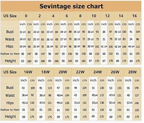 Image of Ivory Lace A-line Boho Wedding Dress Chiifon V-Neck Long Zipeer Beach Bride Gowns for Women