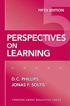 洋書 The Principles of Learning and Behavior Amazon.com: The Principles of Learning and Behavior