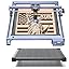 Falcon-10W-preset