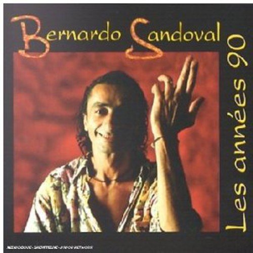 Les Annees 90 - Amazon.com Music