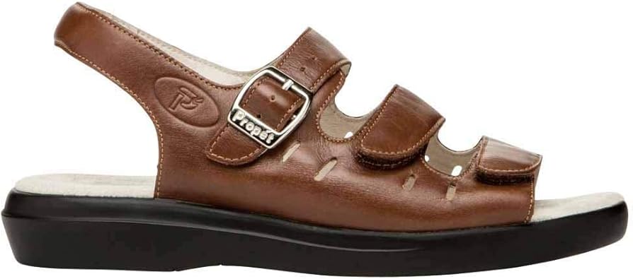 Propet Breezy Walker Women's Sandals - Easy Comforts