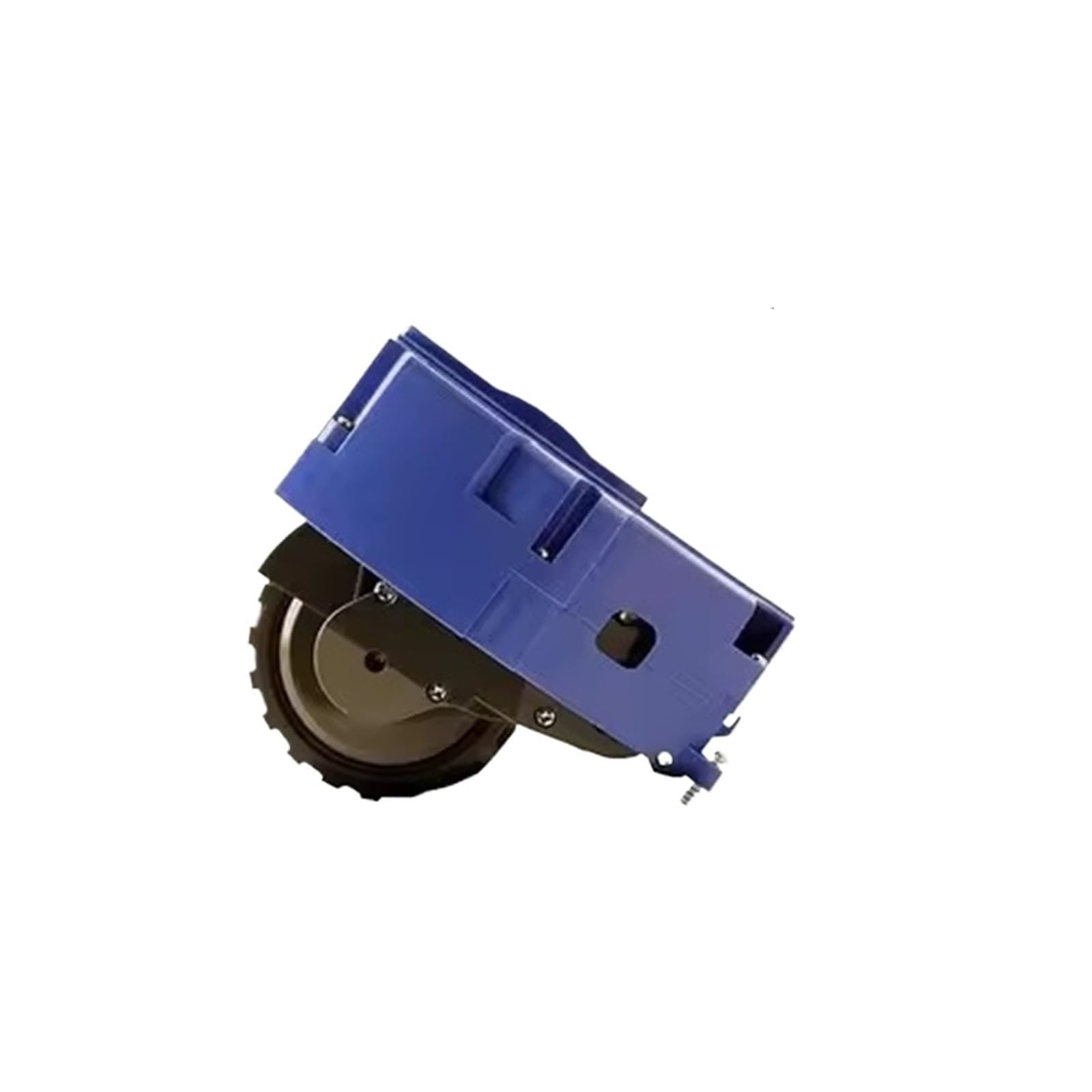 Moteur de roue gauche Roomba séries 500 600 700 pour robot aspirateur