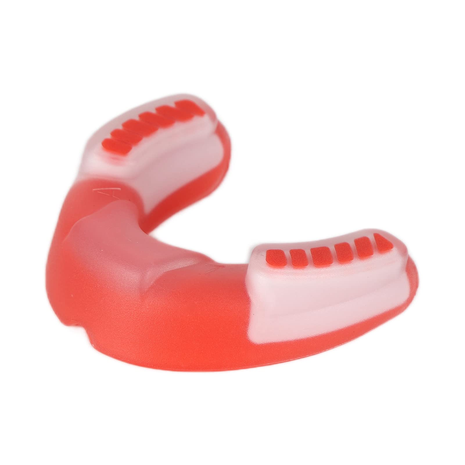 Buy Mouth Guard, Fix Teeth Protect Tongue Protect Cheeks Sports