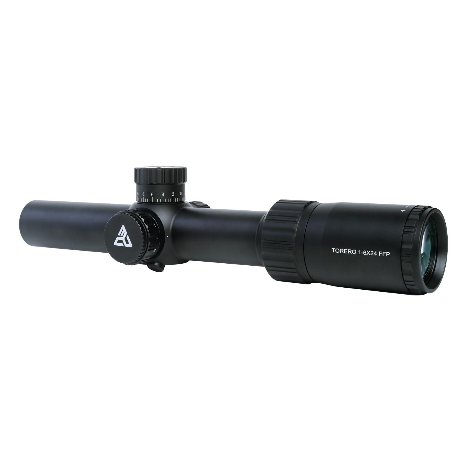 Amazon.com: REDWIN: LPVO Scope