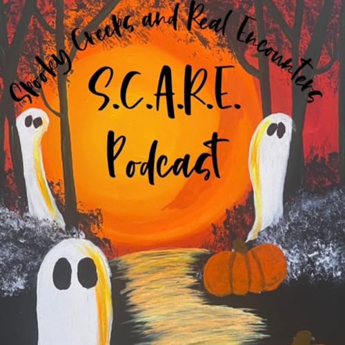 Glitch in The Matrix (Reddit Stories)