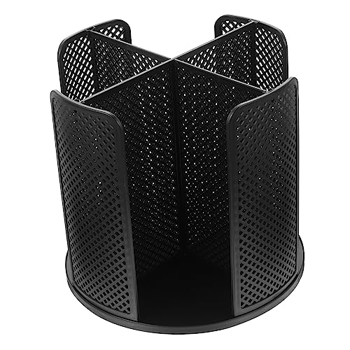 Ciieeo Paper Cup Dispenser Holder Rotating Rack for Cups Space Saving Organizer for Home Bar and Milk Tea Shops Sleek Design