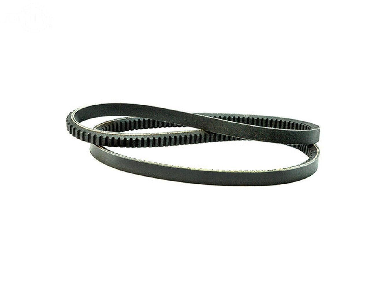 Amazon.com : for Transmission Drive Belt for Scag 36 Liberty