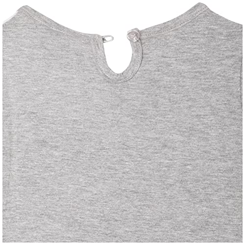 Image of Girls Girls' Dresses & Jumpsuits