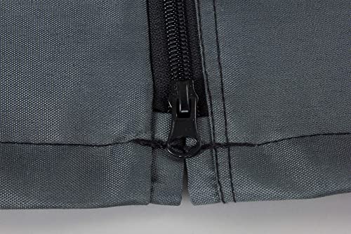 Hentex Cover HC3312