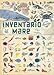 Inventario illustrato del mare