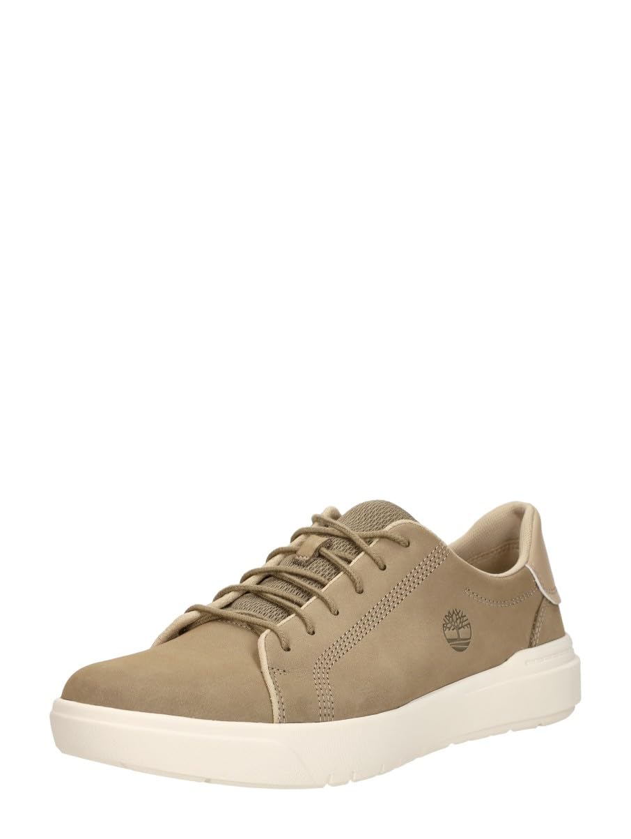 Timberland Scarpe Seneca bay Codice Tb0A292C288