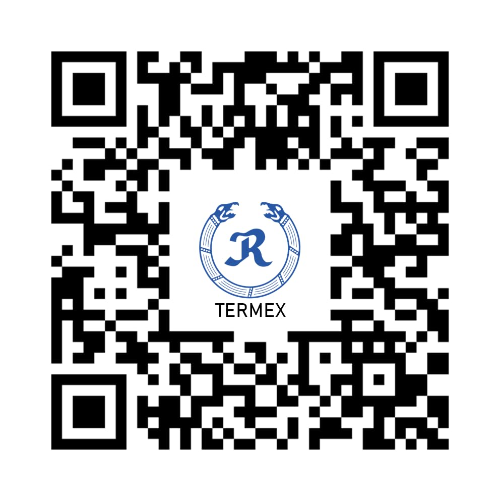 Image of TATA RALLIS TermeX Termite Control, Anti Termite Chemical For Construction | Termite Killer Chemical For Long Lasting Control | Deemak Killer | Pest Control, 1L