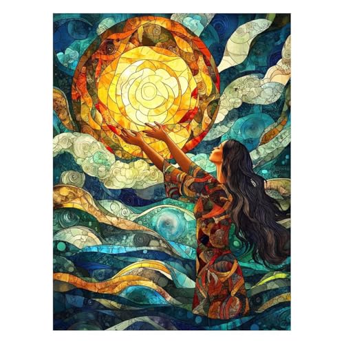 G i G |Lbg yCgoCio[ ۓI Lbg  ANG̋ M LoX 60x80 cm EH[A[g  LoXGpLrO[Q̉Ƃ̑ Ǐ Mtg JLYH-5870